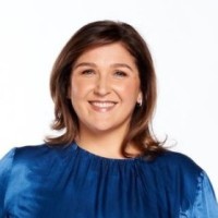 Sharon Burgess Email