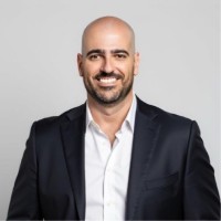 U.S. Polo Assn. (USPA Global) Employee Jose Nino's profile photo