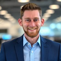 David Chisholm Email & Phone Number