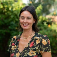 Universal Pictures Employee Michelle Paris's profile photo