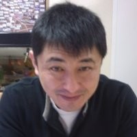 Yoshitaka Shimizu