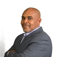 Landstar Transportation Logistics, Inc. - GDL Agency Employee Darrick Carriere's profile photo