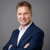 Lars Sundstrom Email & Phone Number