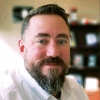 Ryan Davidson Email & Phone Number