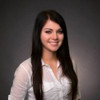 Olivia Schulz Email & Phone Number