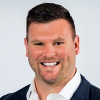 Signature Financial Group, LLC Employee Ben Person's profile photo