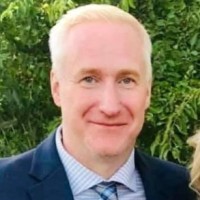 WLT Distributors Inc Employee Michael Cclp's profile photo