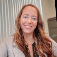 Employco USA, Inc. Employee Elli Penland's profile photo