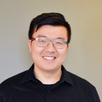 Adam Lu Email