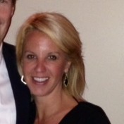 Kate Elliott Email & Phone Number