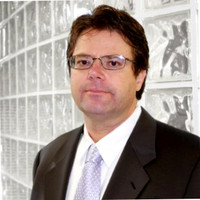 Denis Goldenberg Email & Phone Number
