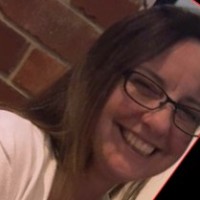 JGS Property Employee Leighan Scurr's profile photo