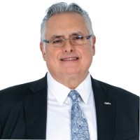 Jose Carlos Villares Email & Phone Number