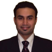 Richard Mendonca Email