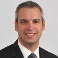 Tobias Salger Email