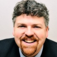 Plattsburgh Ymca Employee Justin Ihne's profile photo