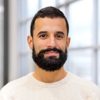 Assembler Institute of Technology Employee Adriano Castro's profile photo