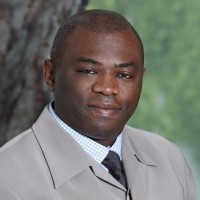 Anthony Peters Email & Phone Number