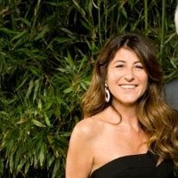 Blu Yazmine Employee Ilaria Dallatana's profile photo
