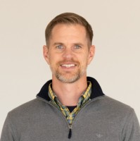 Chad Mullin