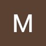 Mohammad Gori Email