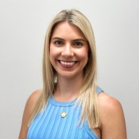 Candice Jones Email