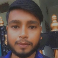 CYANCONNODE LIMITED Employee akshay Sharma's profile photo