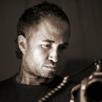 Producciones Yllana Employee Fernando Clemente López's profile photo