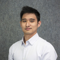 Jason Yuen Email
