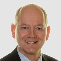 Yorkshire Ambulance Service NHS Trust Employee Martin Lane's profile photo