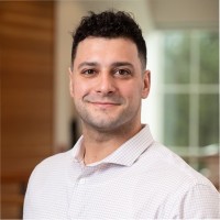 Nicholas Armento Email & Phone Number