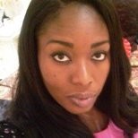 CORE Group Employee Irowa Erhabor's profile photo
