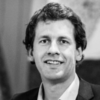 Stian Larsen Email
