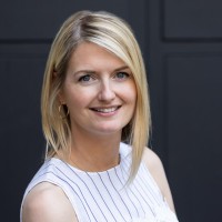 Blurred Employee Rachel Minty's profile photo
