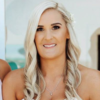 MacGear Employee Rachel Harris's profile photo