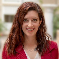 Cobec Consulting, Inc. Employee Jennifer Lampe's profile photo