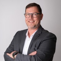 IPS Informatica Employee Samuel Loye's profile photo