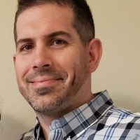 Arterra Wines Canada Employee Andrew Maksym's profile photo