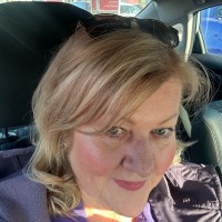 The Right Door Consulting & Solutions Inc. Employee Kathy Ring's profile photo