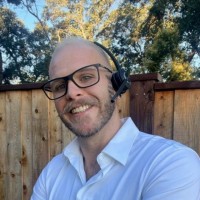 Headsets.com Employee Ricky Harris's profile photo