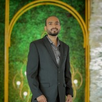 Kolhapur Zilla Sahakari Dudh Utpadak Sangh Limited. Employee Kedar Mane's profile photo