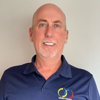 Scott Brandsma Email & Phone Number