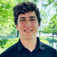 Seth Friedlander Email & Phone Number