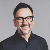 Ryan Bearbower Email & Phone Number