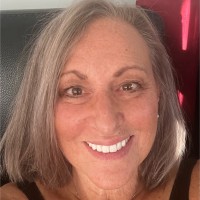 Blue Technologies Employee Cheri Goldstein's profile photo