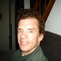 Joseph Sykora Email & Phone Number