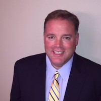 Eric Metzger Email & Phone Number