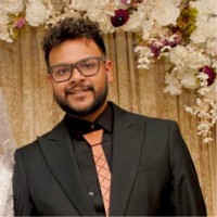 Data-Tech Employee Chowdhury Cmmc's profile photo