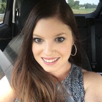 Caron Products Employee Ariana Bowen's profile photo