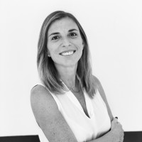 BARBUSS Employee Maria Monferini's profile photo